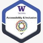 Passport Stamp: Accessibility and Inclusion