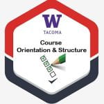 TnT: Fundamentals of Learning Objectives & Alignment