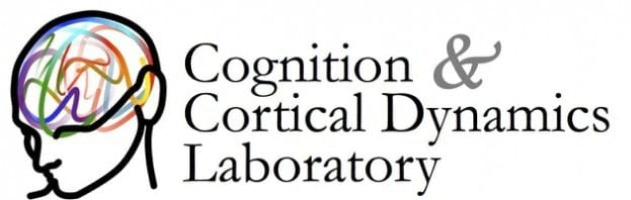 Cognition and Cortical Dynamics Laboratory