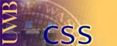 CSS 451 – 3D Computer Graphics