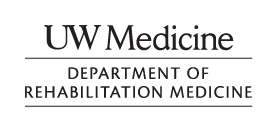 UW Medicine Department of Rehabilitation Medicine
