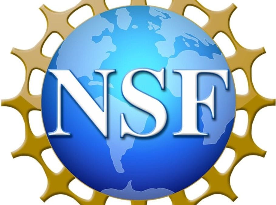 ISSIP/NSF Workshops on the Future of Work, Learning, and Skills