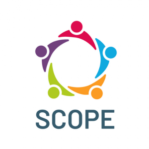 Welcome to the SCOPE Study
