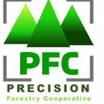 Precision Forestry Cooperative