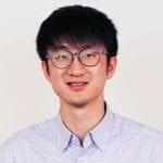 Yiyuan Wang, PhD Student