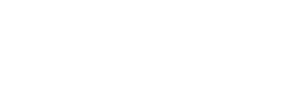 UWEB21 – Engineered Biomaterials |