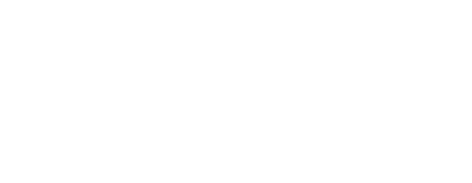 UW Graduate Medical Education