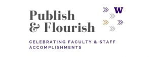 Publish and Flourish banner