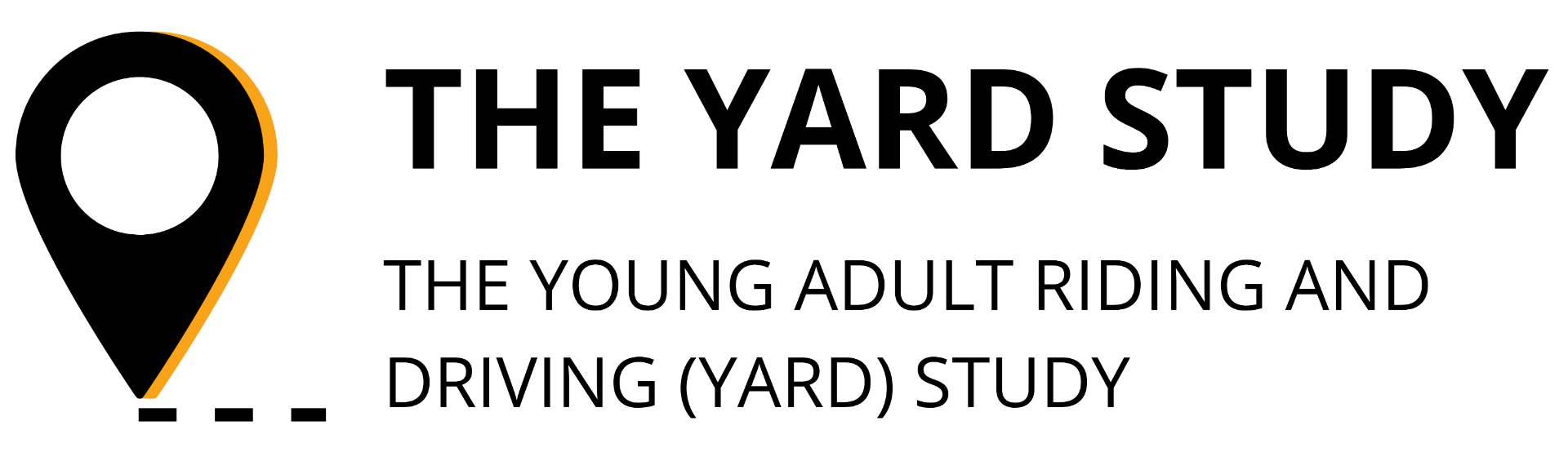Young Adult Riding and Driving (YARD) Study